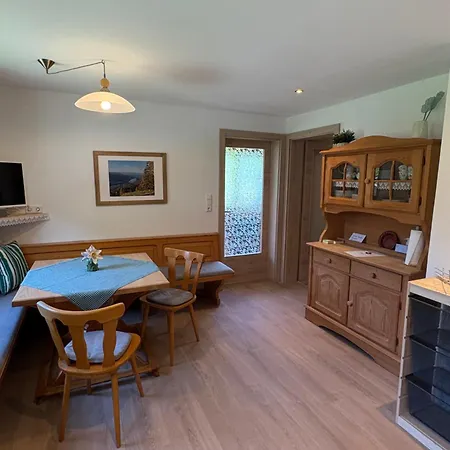 Christern 그룬들시